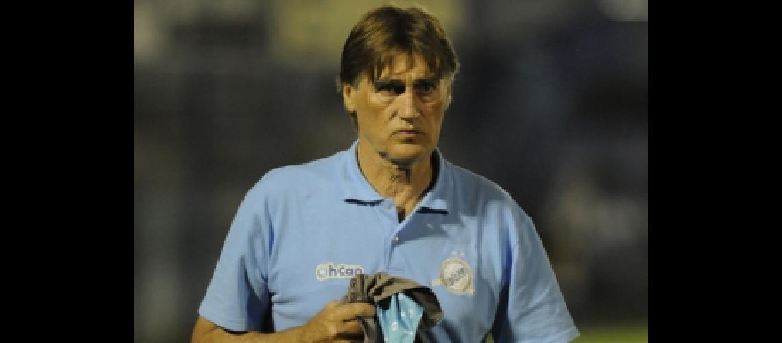 temperley