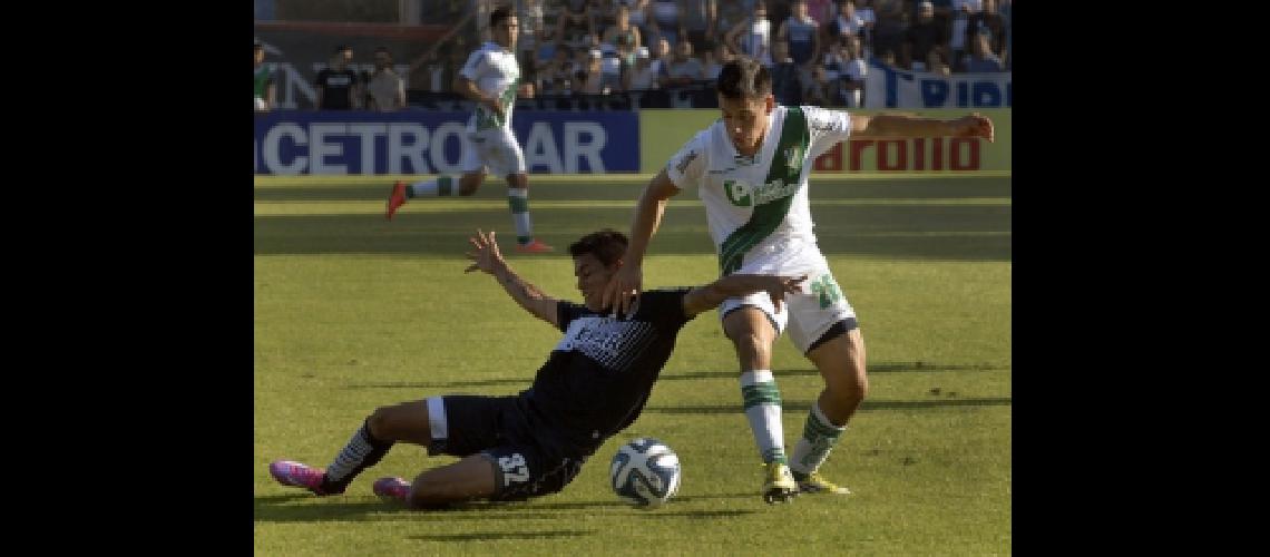 banfield