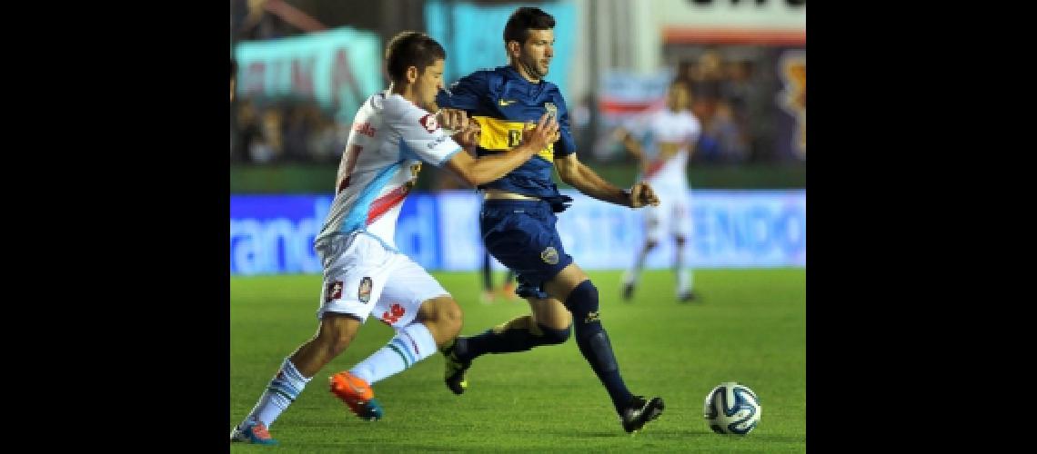 16-11-2014_buenos_airesarsenal_y_boca_empatan