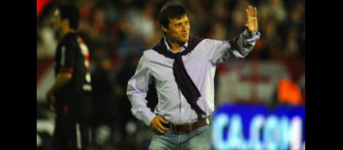 banfield