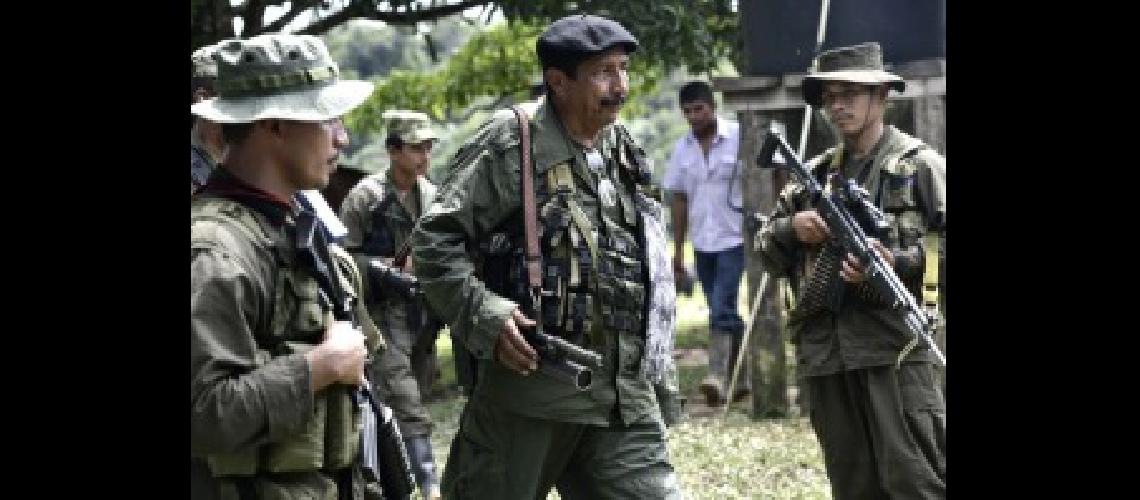 colombia