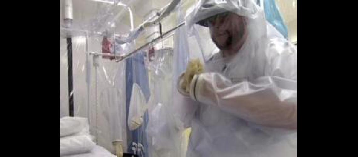 ebola