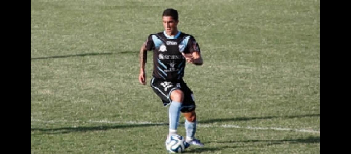 arregui-a-la-altura-temperley