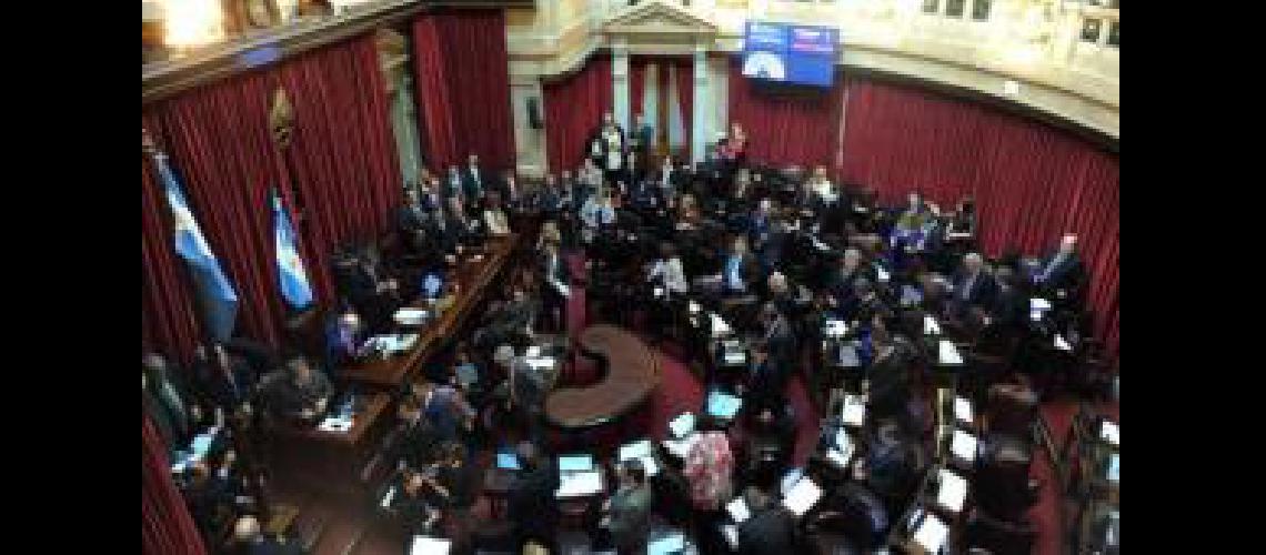 presupuesto