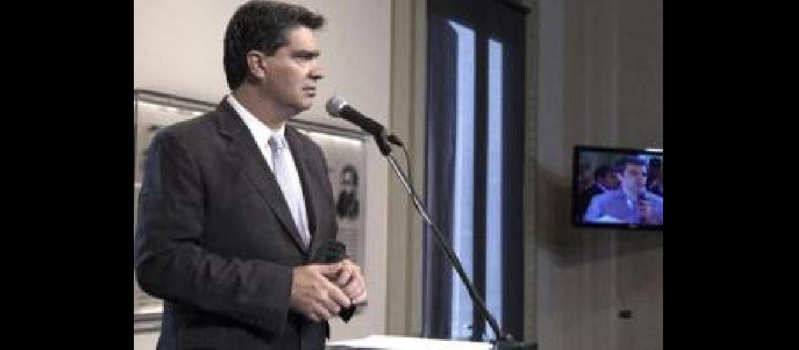 capitanich