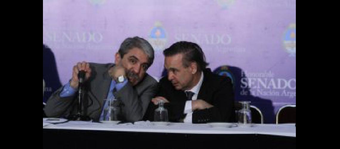anibal fernandez picheto