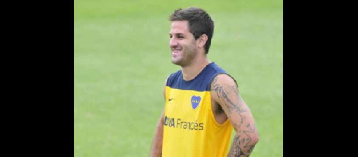 boca