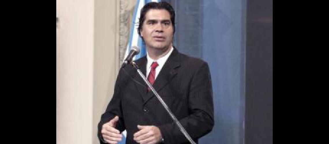 capitanich