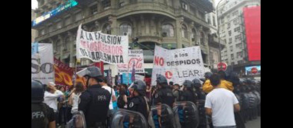 lear