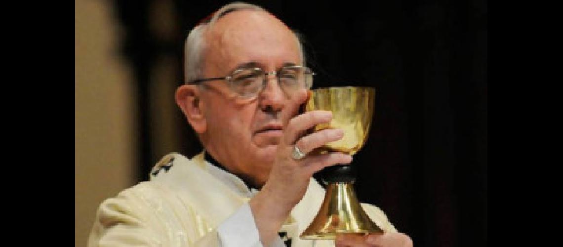 papa vino