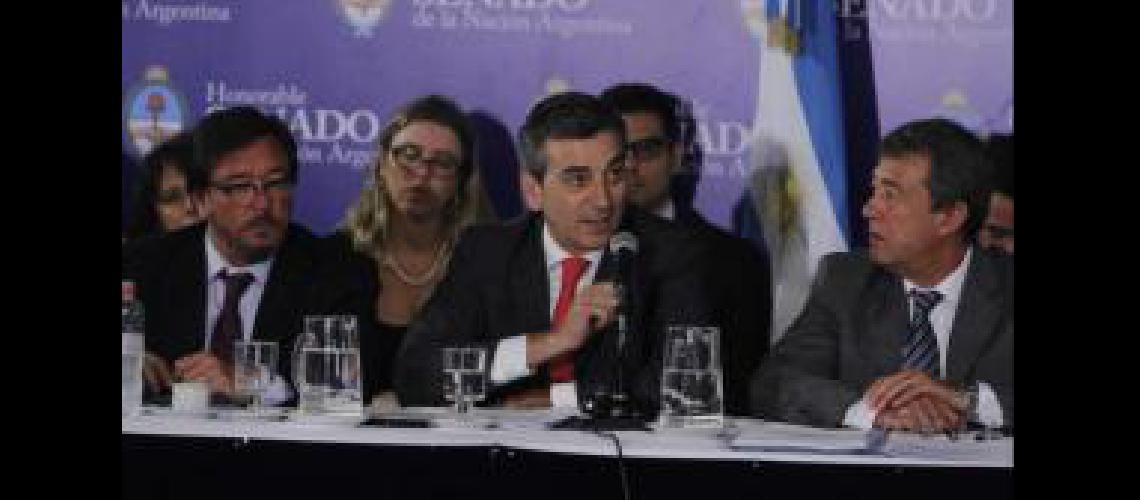 randazzo alcohol cero