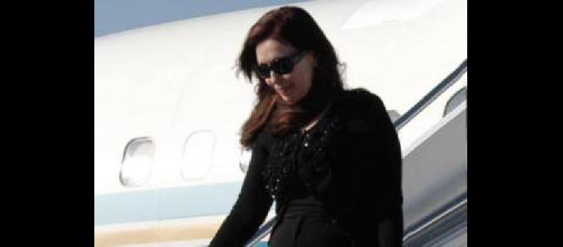 cristina