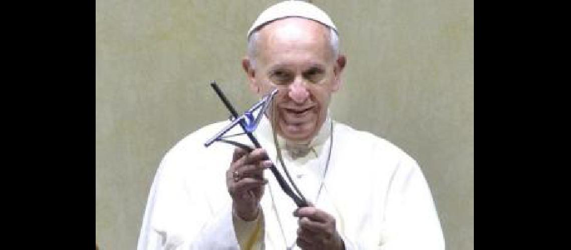 papa