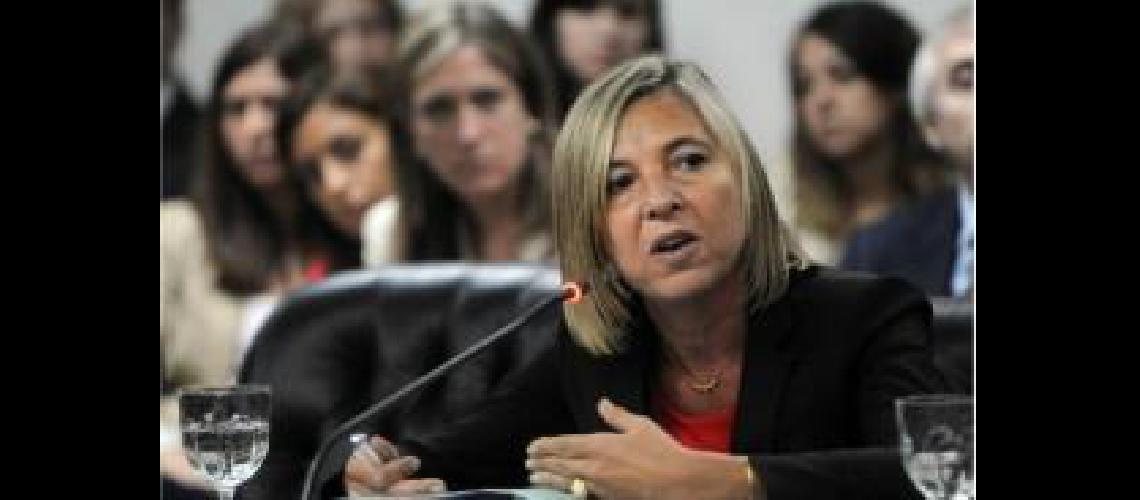 vazquez magistratura