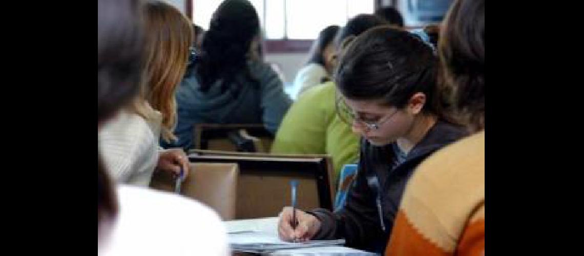 escuela
