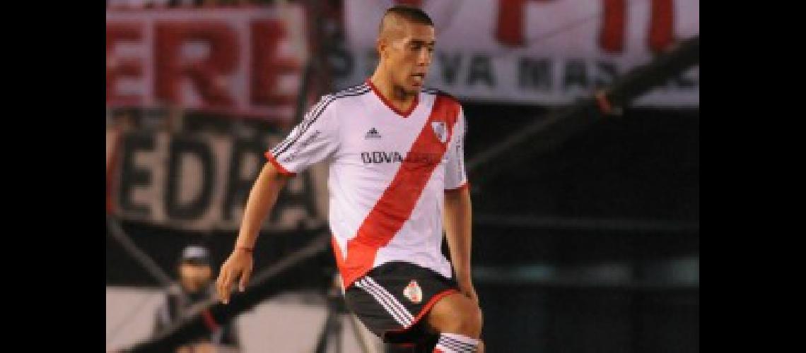 maidana