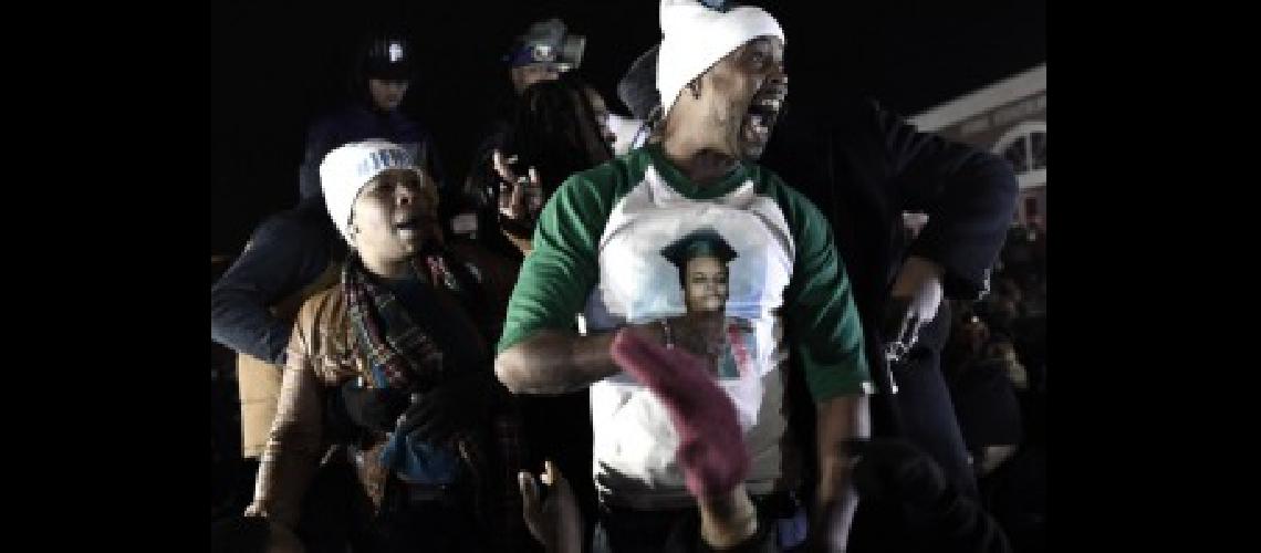 ferguson