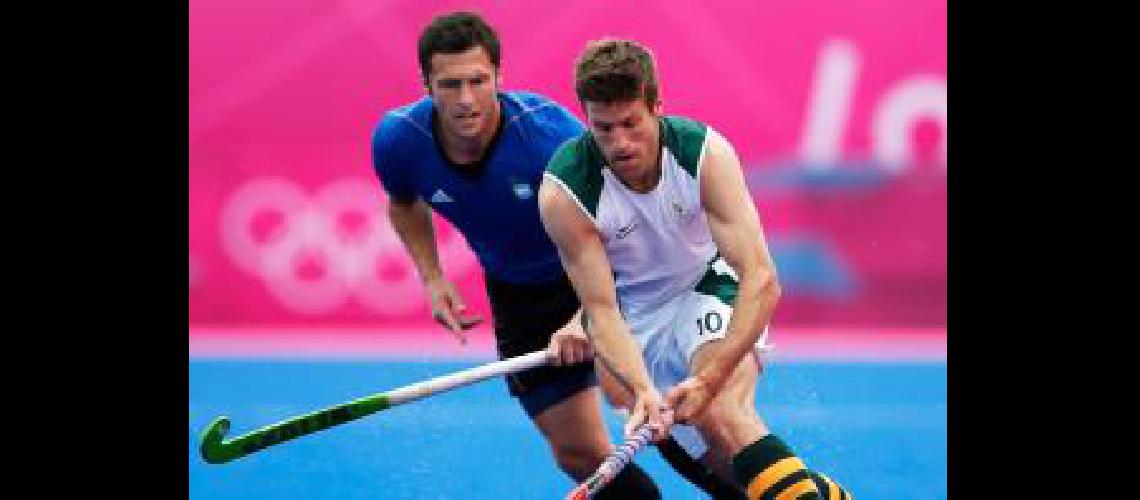 Hockey-1