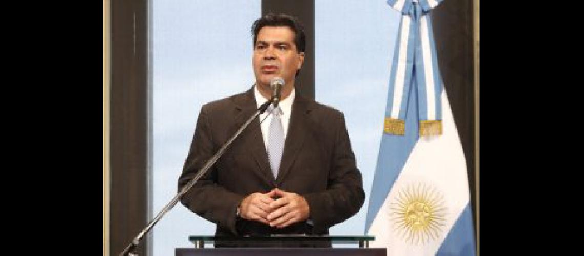capitanich