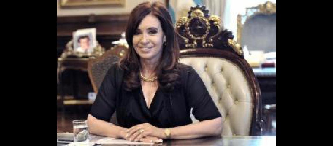 cristina despacho