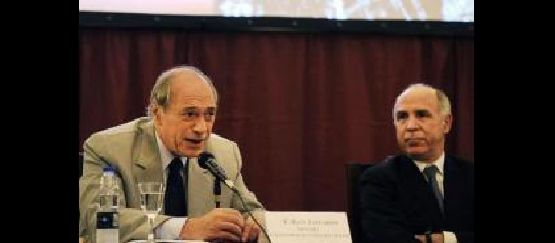 zafaroni