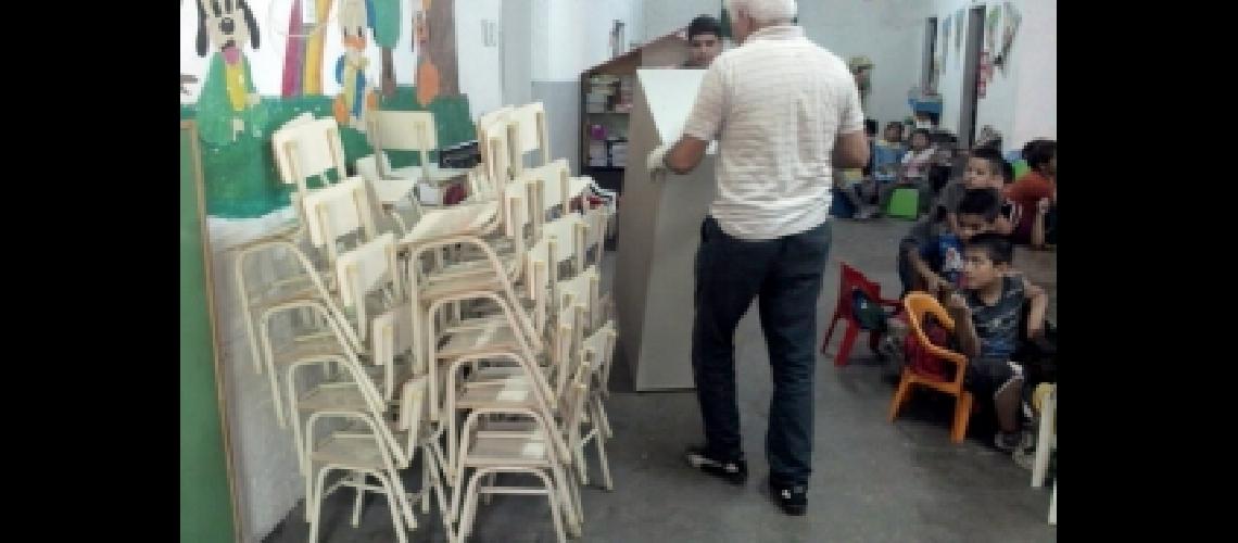 ESTAAAA