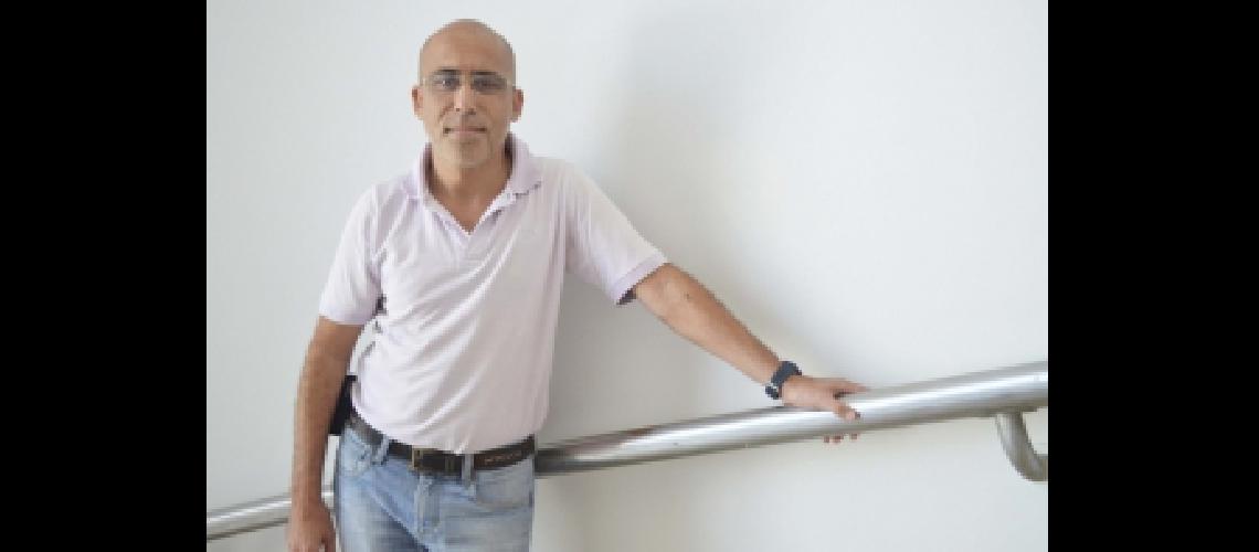 P4 entrevista a Zamorano