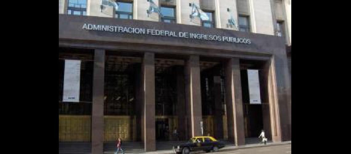 afip
