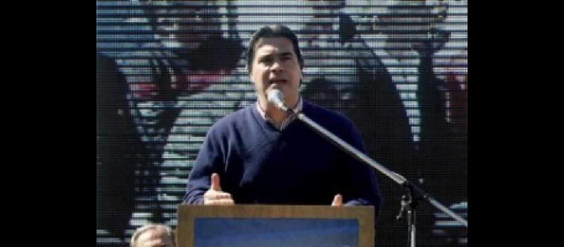 capitanich