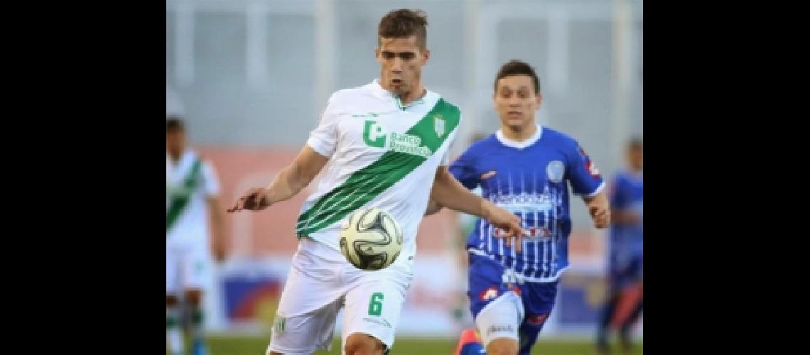 BANFIELD