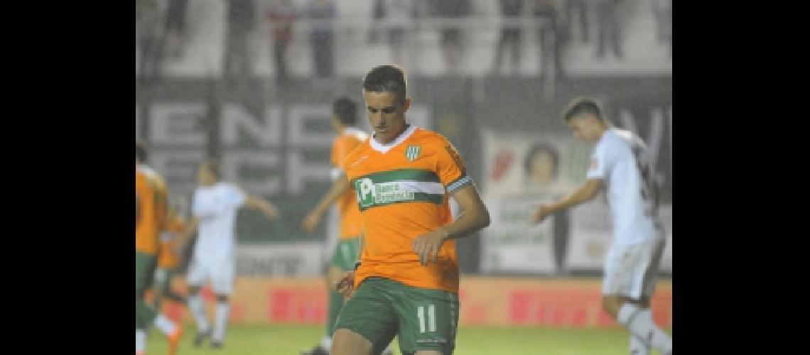 Banfield (Alfaro)