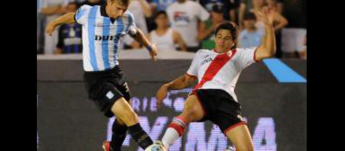 racing_river