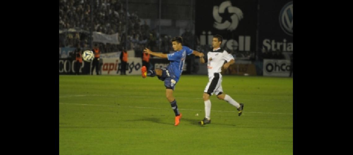 temperley (ALFARO)