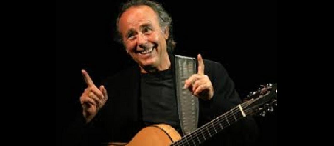 Serrat