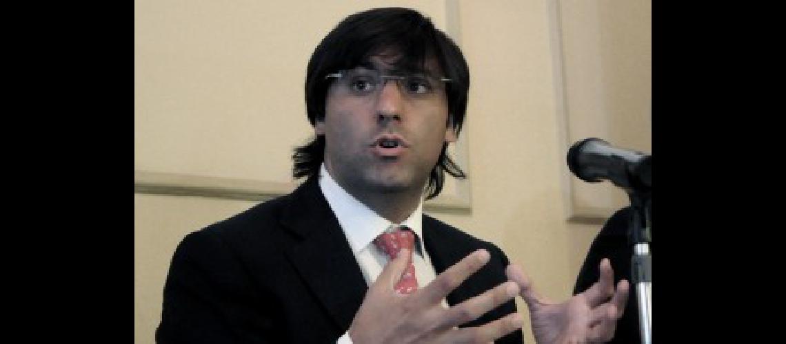 bossio