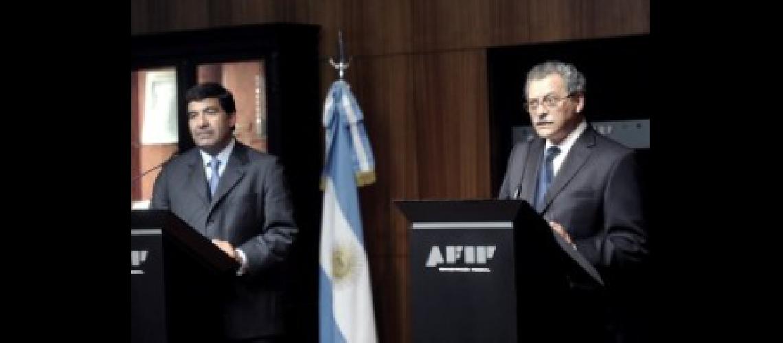 recaudacion tributaria