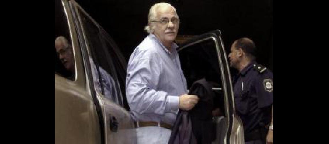 carrascosa