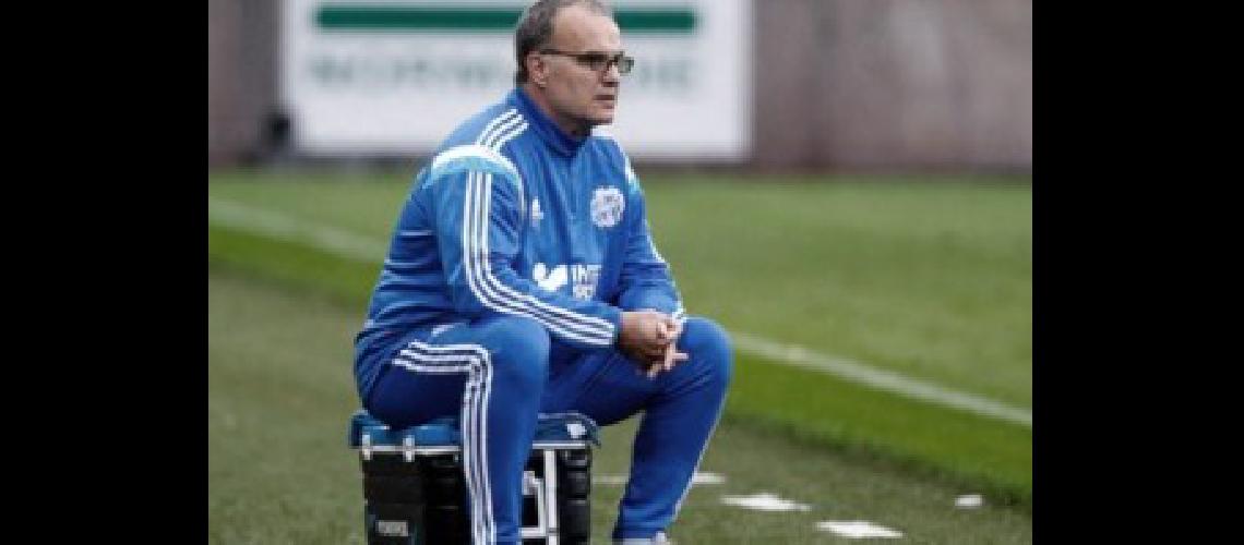 bielsa