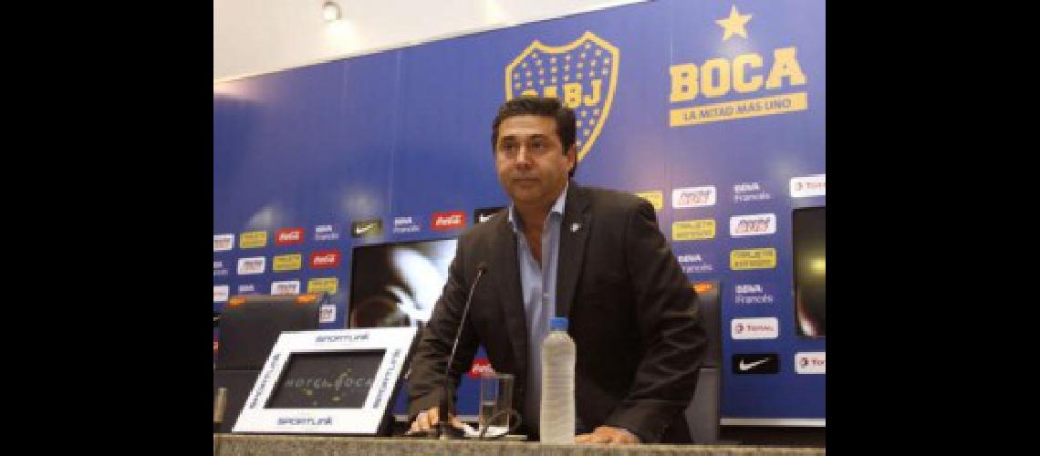 angelici