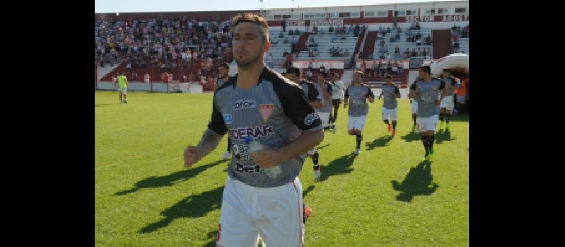 GARCIA ALF_1883