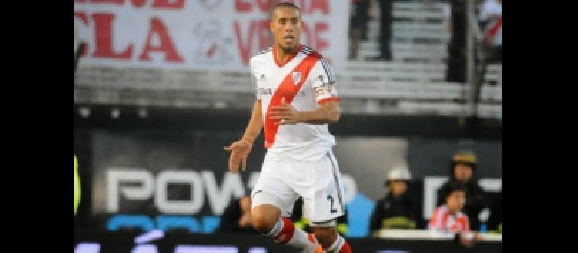 river