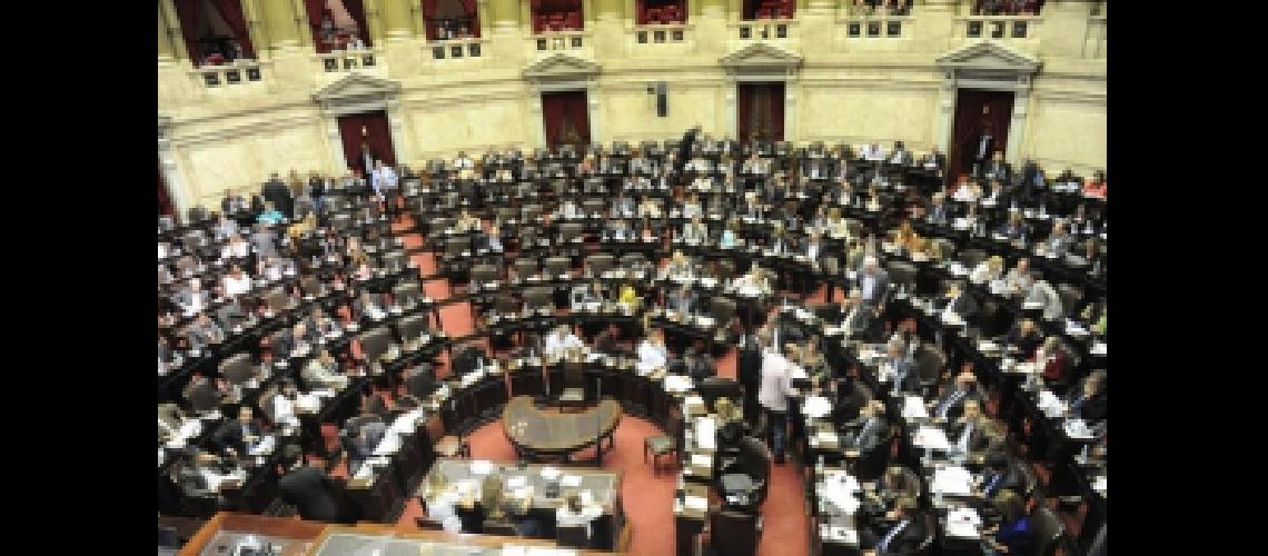 Congreso