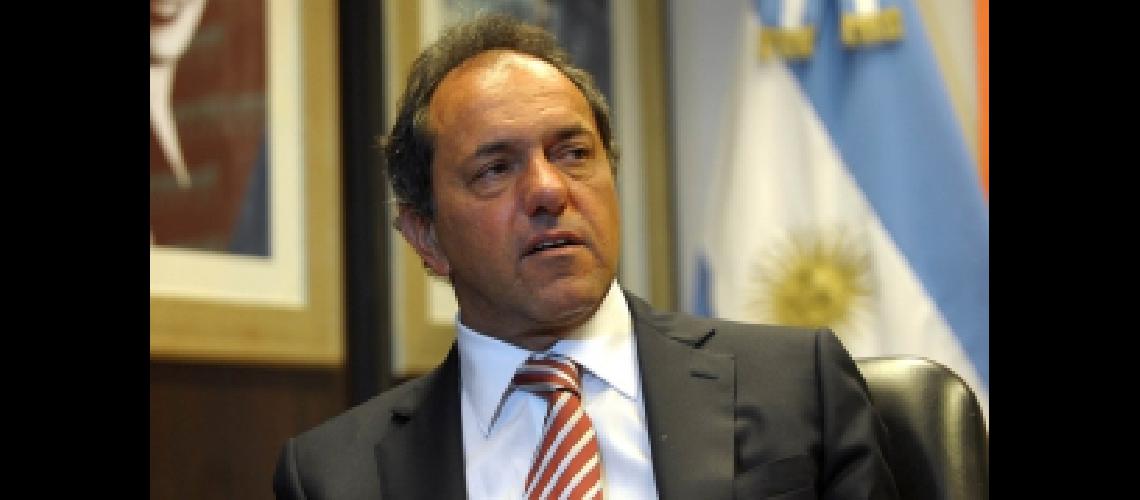 scioli