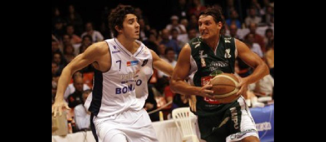 basquet