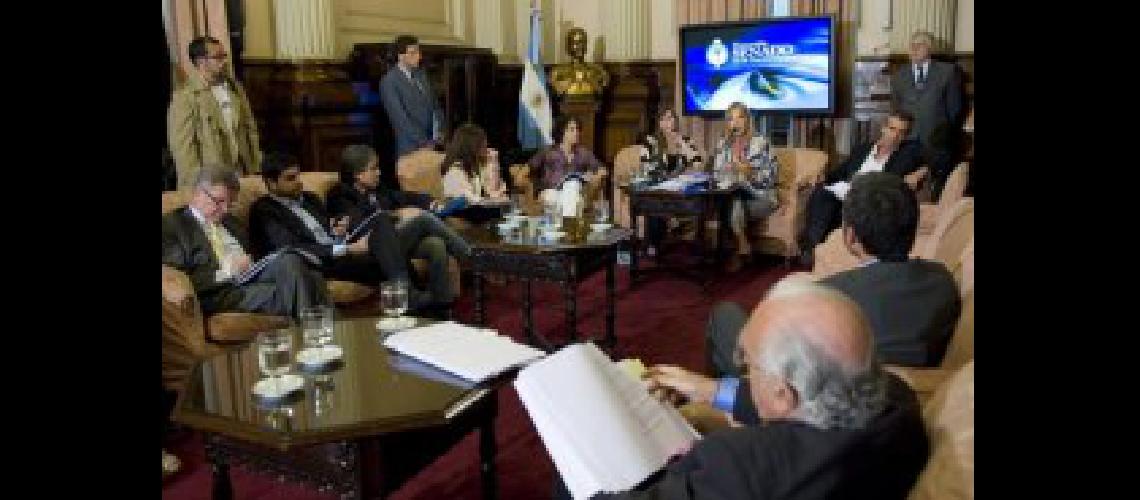 argentina digital