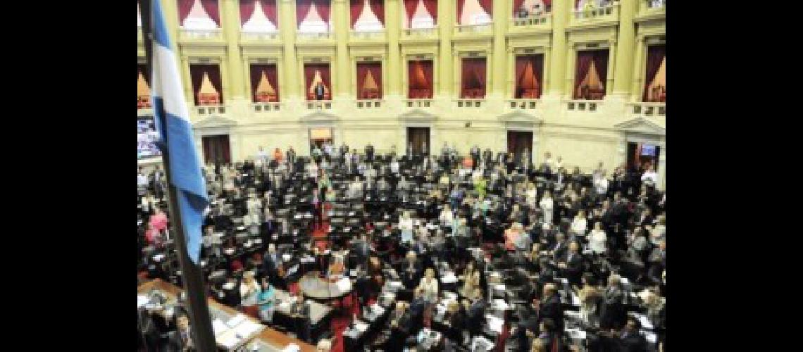 diputados