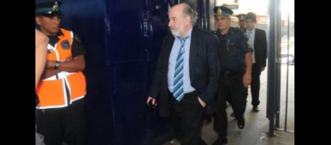 bonadio 1