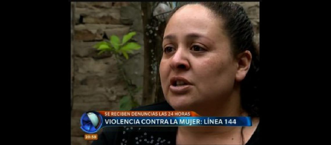 beatriz lopez