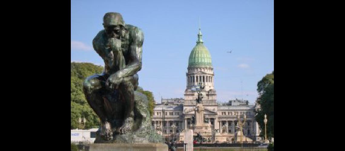 congreso