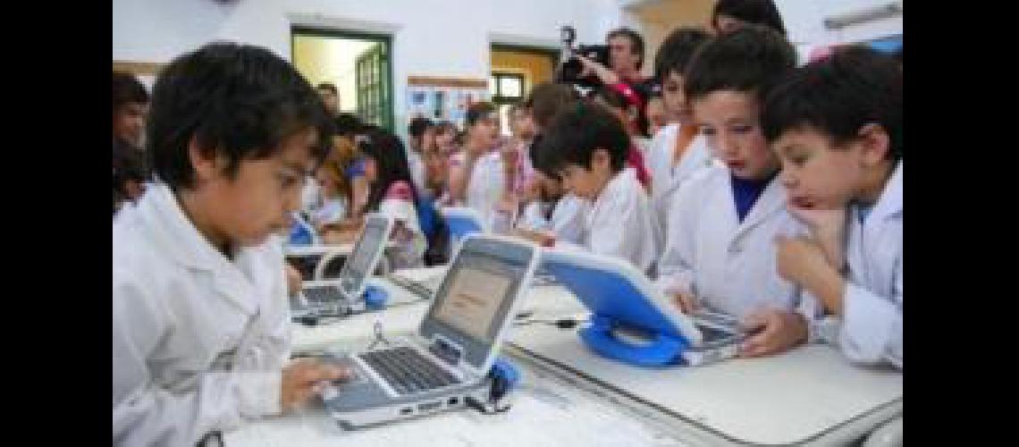 escuela
